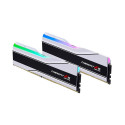 "G.Skill 32GB Trident Z5 Neo RGB - DDR5 - Kit - 2 x 16 GB"