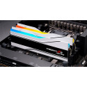 "G.Skill 32GB Trident Z5 Neo RGB - DDR5 - Kit - 2 x 16 GB"