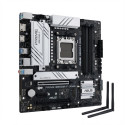 "ASUS PRIME B850M-F (AM5) (D)"