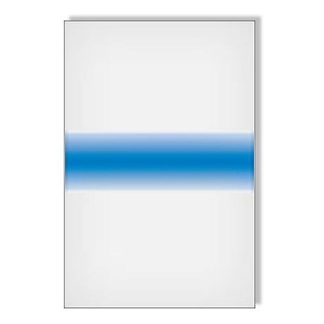Lee фильтр Blue Stripe