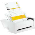 "HP ScanJet Pro 4200 s1 Scanner 40ppm/80ipm"