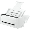 "HP ScanJet Pro 4200 s1 Scanner 40ppm/80ipm"