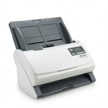 "PLUSTEK SmartOffice S60 A3 64ppm/A3/100Bl.ADF/USB3.2"