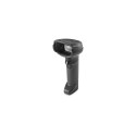 "ZEBRA Barcode-Scanner DS8178 BT 2D.FIPS.IP52"