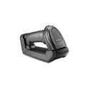 "ZEBRA Barcode-Scanner DS8178 BT 2D.FIPS.IP52"