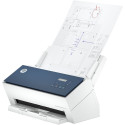 "HP ScanJet Enterprise Flow N9000sn1 Scanner 80ppm/160ipm"