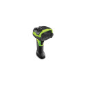 "ZEBRA Barcode-Scanner DS3678 USB 2D.USB Kit.RS232.KBW.BT.IP67"