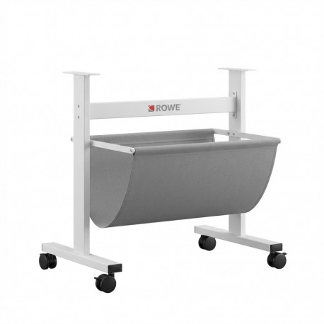 "ROWE Floorstand 44'' fr Scan 450i / 850i"