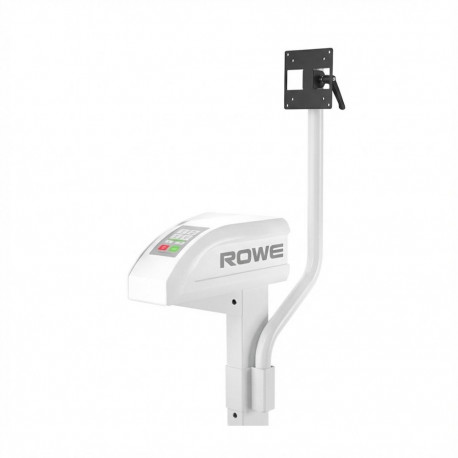 "ROWE Touchscreen Holder fr Floorstand 24''. 36''. 44''. 55''"