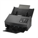 "Avision Dokumentenscanner AD3100 A4"
