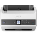 "EPSON WorkForce DS-870"