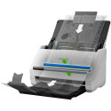 "EPSON WorkForce DS-770II"