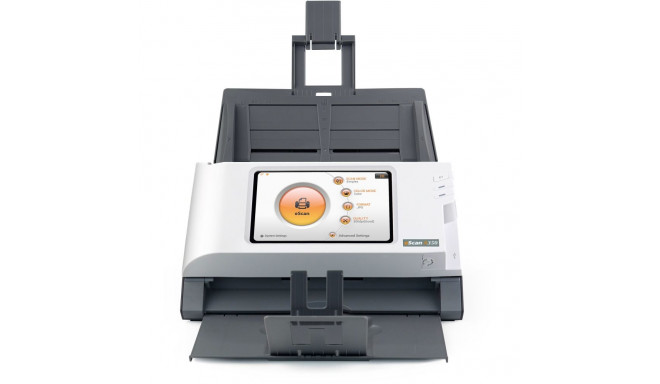 "ESCAN A350 ESSENTIAL"