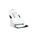 "Canon Scanner R30 Dokumentenscanner"