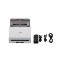 "Canon Scanner R30 Dokumentenscanner"