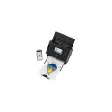 "Canon Scanner imageFORMULA DR-S350NW"