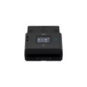 "Canon Scanner imageFORMULA DR-S350NW"