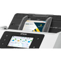"EPSON WorkForce DS-900WN Scanner A4 network and Wifi 70ppm/140ipm feeder 100 sheets"
