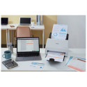 "Canon Scanner R30 Dokumentenscanner"