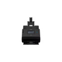 "Canon Scanner imageFORMULA DR-S350NW"