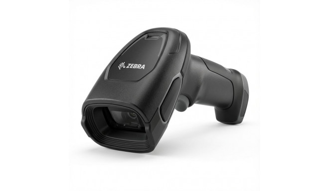 "DS8178-SR BLK FIPS PRESENTATION"