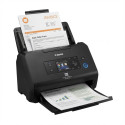 "Canon Scanner imageFORMULA DR-S250N"