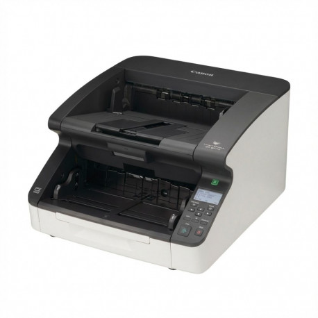 "Canon Scanner imageFORMULA DR-G2110 A3"