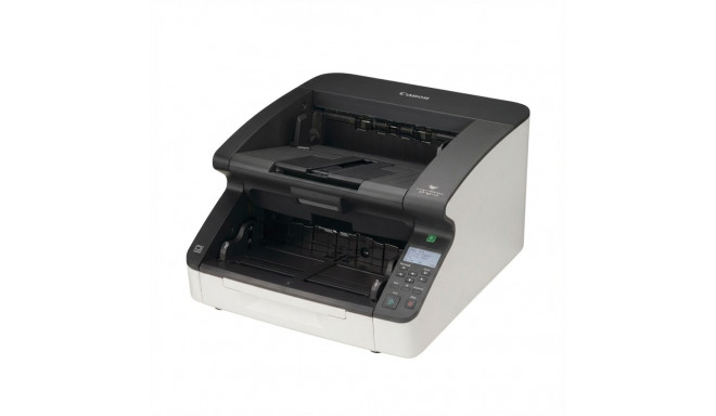 "Canon Scanner imageFORMULA DR-G2110 A3"