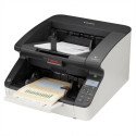 "Canon Scanner imageFORMULA DR-G2140 A3"