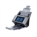"Plustek eScan A450 Pro Dokumentenscanner -A4"