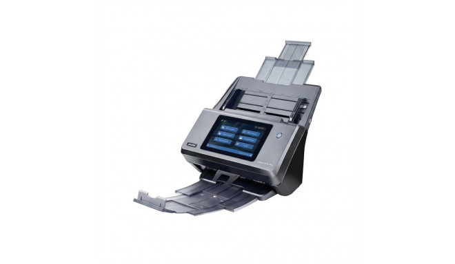 Plustek eScan A450 Pro dokumendiskanner -A4