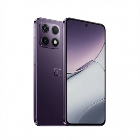 "OnePlus 15 5G Dual Sim 16RAM 512GB violet"