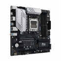 "MB ASUS PRO WS B850M-ACE SE"