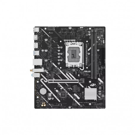 "MB ASUS PRIME B760M-F WIFI"