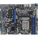 "ASUS P13R-E (1700) (D) V2"