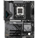 "GIGABYTE B650E EAGLE WF6E"