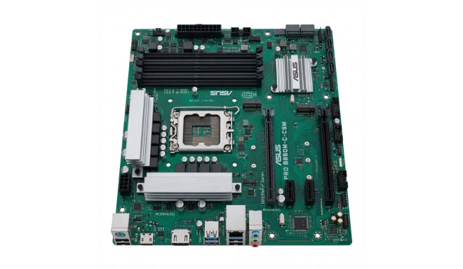 "1851 ASUS B860M-C-CSM"