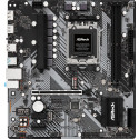 "ASRock B650M-H/M.2+"