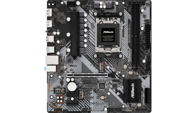 "ASRock B650M-H/M.2+"