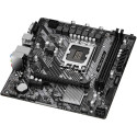 "ASRock H610M-HVS/M.2 R2.0"