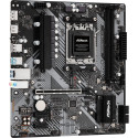 "ASRock B650M-H/M.2+"
