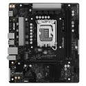 "ASROCK H810M-H (1851) (D)"