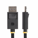 DP21-3M-DP40-CABLE