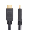 "ACTIVE HDMI 2.0 CABLE"