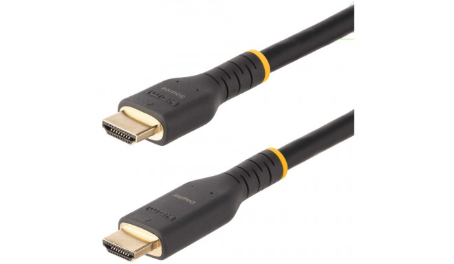 "30FT ACTIVE HDMI CABLE"