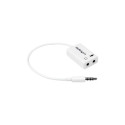 "3.5MM HEADSET SPLITTER"