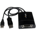 "DP TO DVI DL ACTIVE ADAPTER"