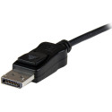"DP TO DVI DL ACTIVE ADAPTER"