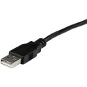 "DP TO DVI DL ACTIVE ADAPTER"