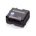 "Datalogic GFS4520 2D MP RED ILLUMINATION"